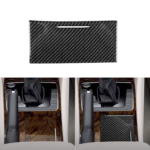 Center Water cup holder