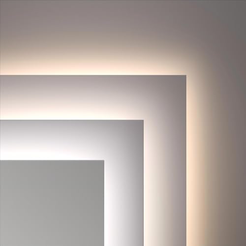 Backlit-3 Color