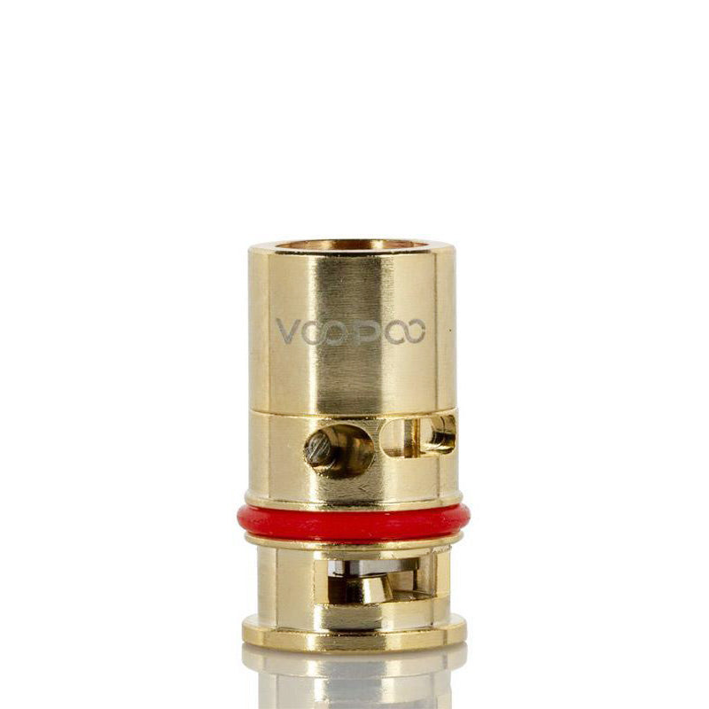 VOOPOO Vinci PnP RBA Coil - Rebuildable Vape Coil for Vinci Series Pod Mods - Perfect for DIY Vaping Enthusiasts and Cloud Chasers