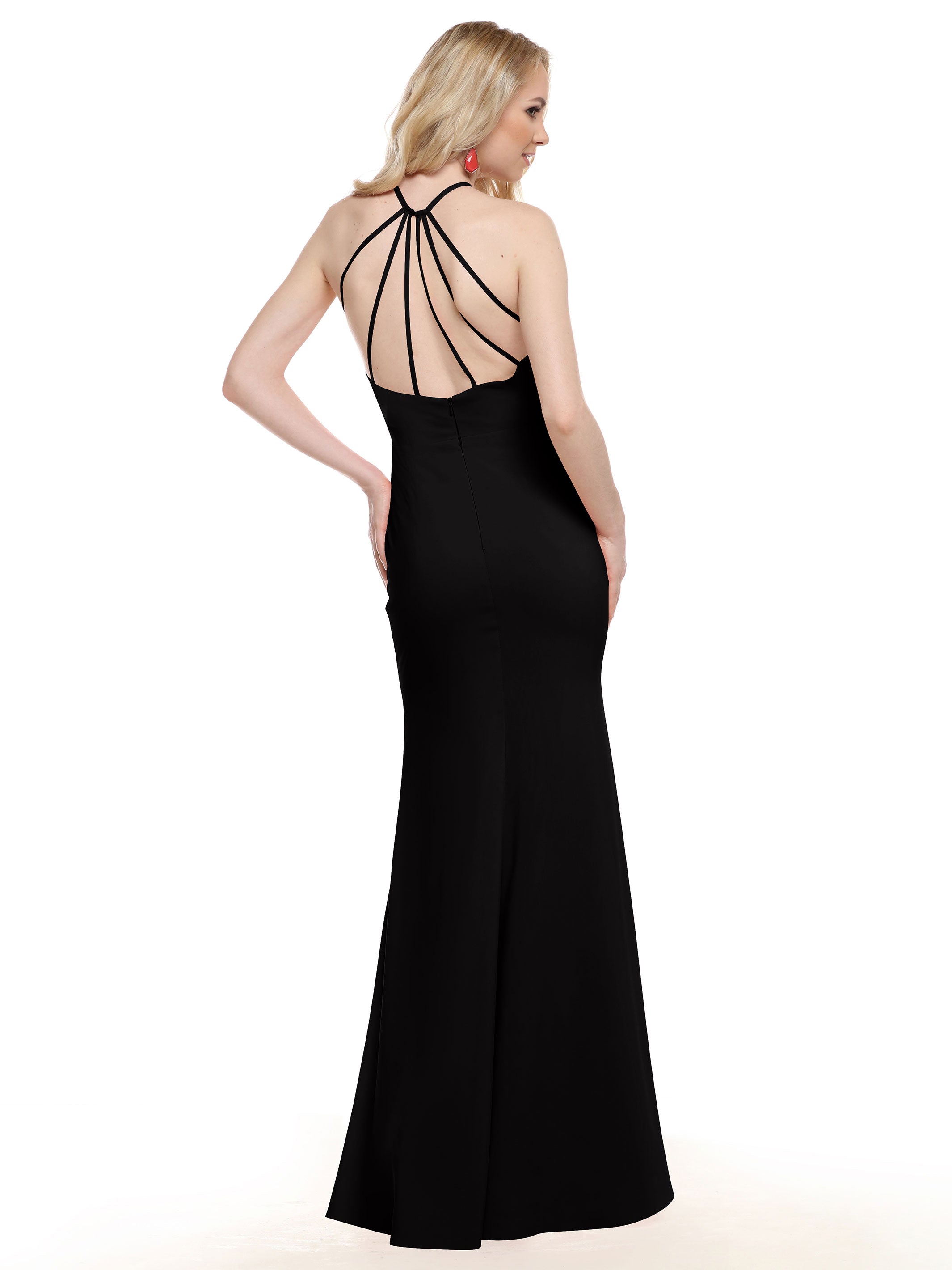 83031 High-Quality Product for Online Shopping | Best Seller on US Cross-Border E-Commerce | Perfect for Home, Office & Gifting