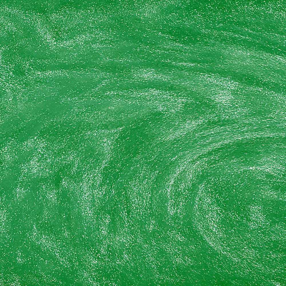 Emerald Elixir Brew Glitter Bundle - Premium Cosmetic Glitter for DIY Crafts, Makeup & Nail Art | Perfect for Festival Looks, Body Art & Creative Projects