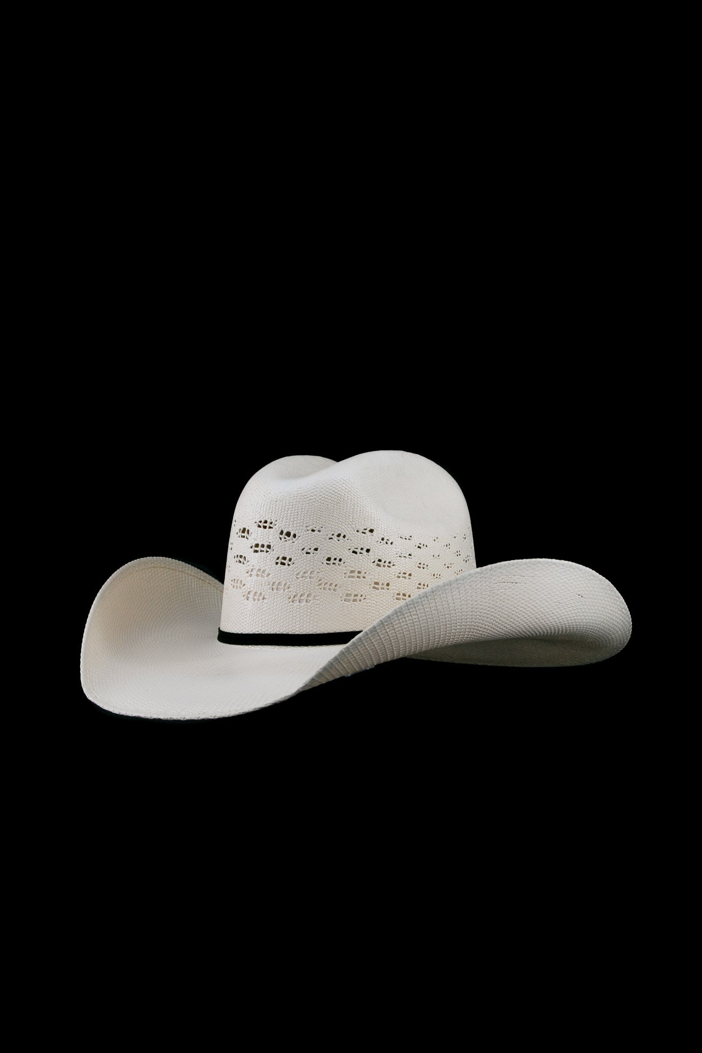Morelia Malboro 10x Straw Hat - Final Sale | Wide Brim Sun Hat for Beach, Garden & Outdoor Activities