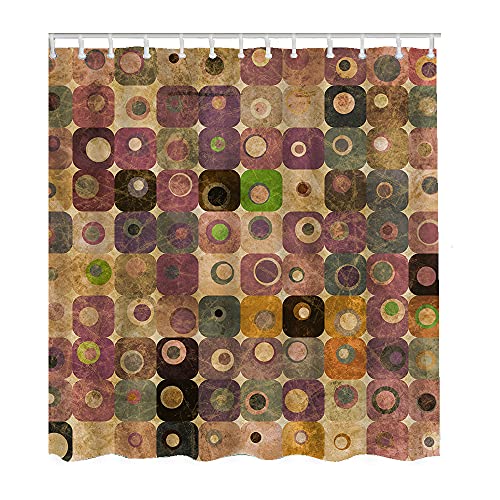 Color-a239