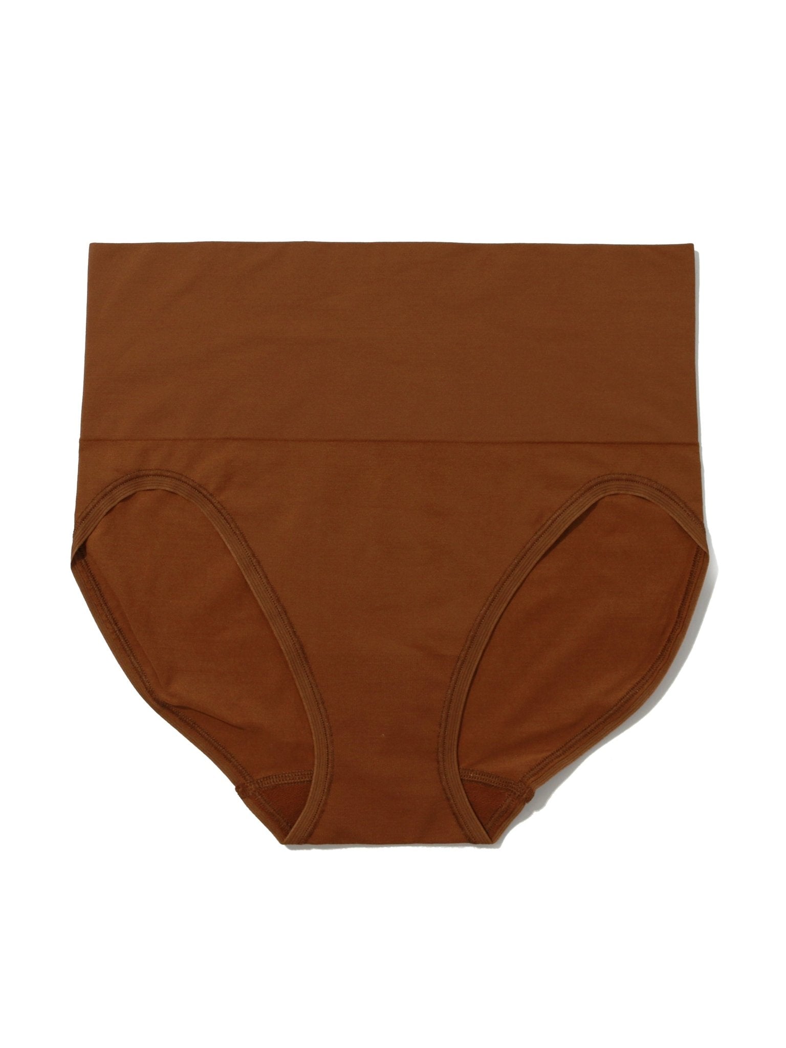 HANKY PANKY BODY™ French Brief Underwear - Comfortable Lace Panties for Women - Perfect for Everyday Wear, Date Night & Special Occasions