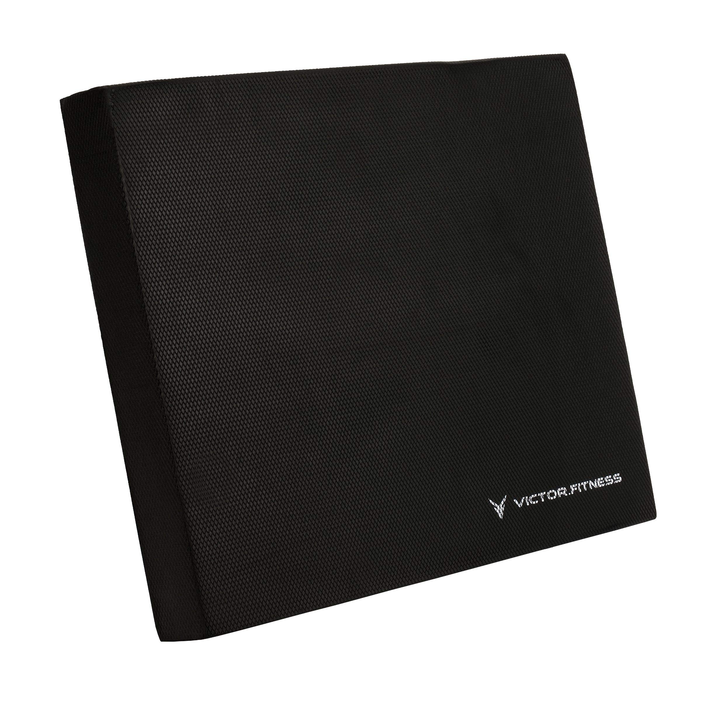 Premium Non-Slip Exercise Balance Pad for Yoga, Pilates & Physical Therapy - Improve Stability, Strength & Rehabilitation - Ideal for Home Gym, Fitness Training & Injury Recovery