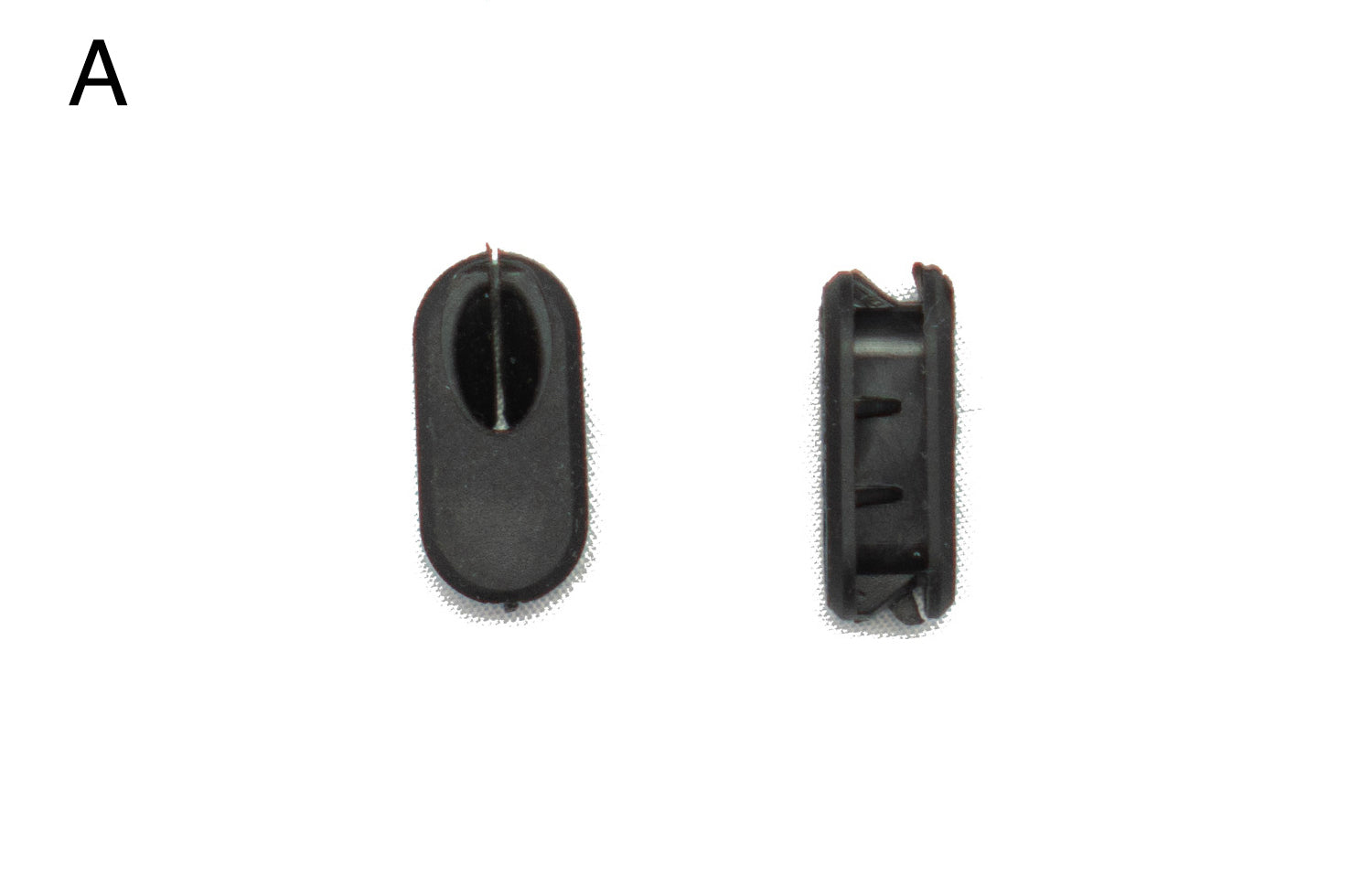 High-Quality Polygon Rubber Grommets for Wire & Cable Protection - Durable Electrical Insulation Grommets for Automotive, Marine & DIY Projects