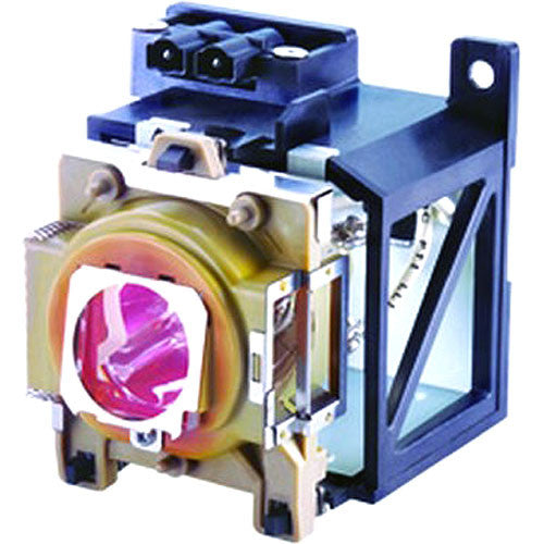 Genuine BenQ 5J.05Q01.001 Replacement Lamp Assembly for W5000 Projector - Perfect for Home Theater & Office Presentations