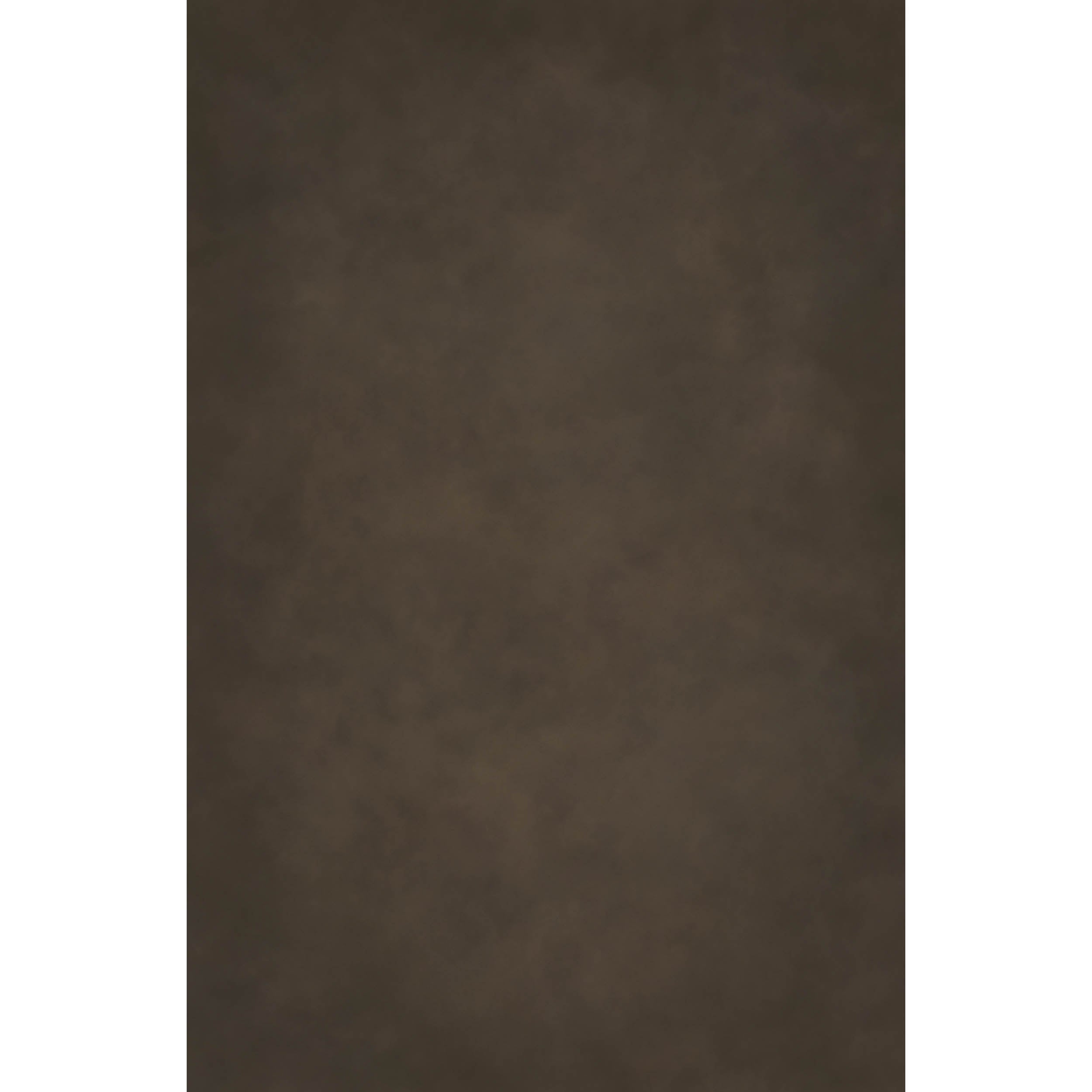 Easiframe Curved Cyclorama System Standard Frame C47 Brownie Fabric Skin - Special Order | Photography Backdrop for Studio & Video Shoots