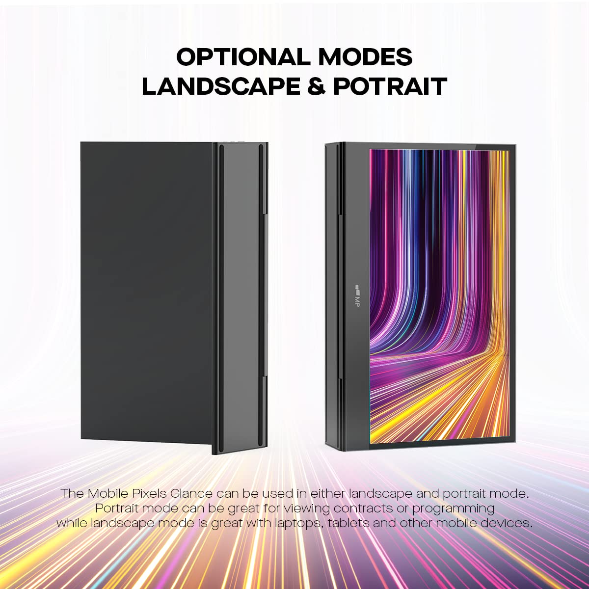 Portable 16