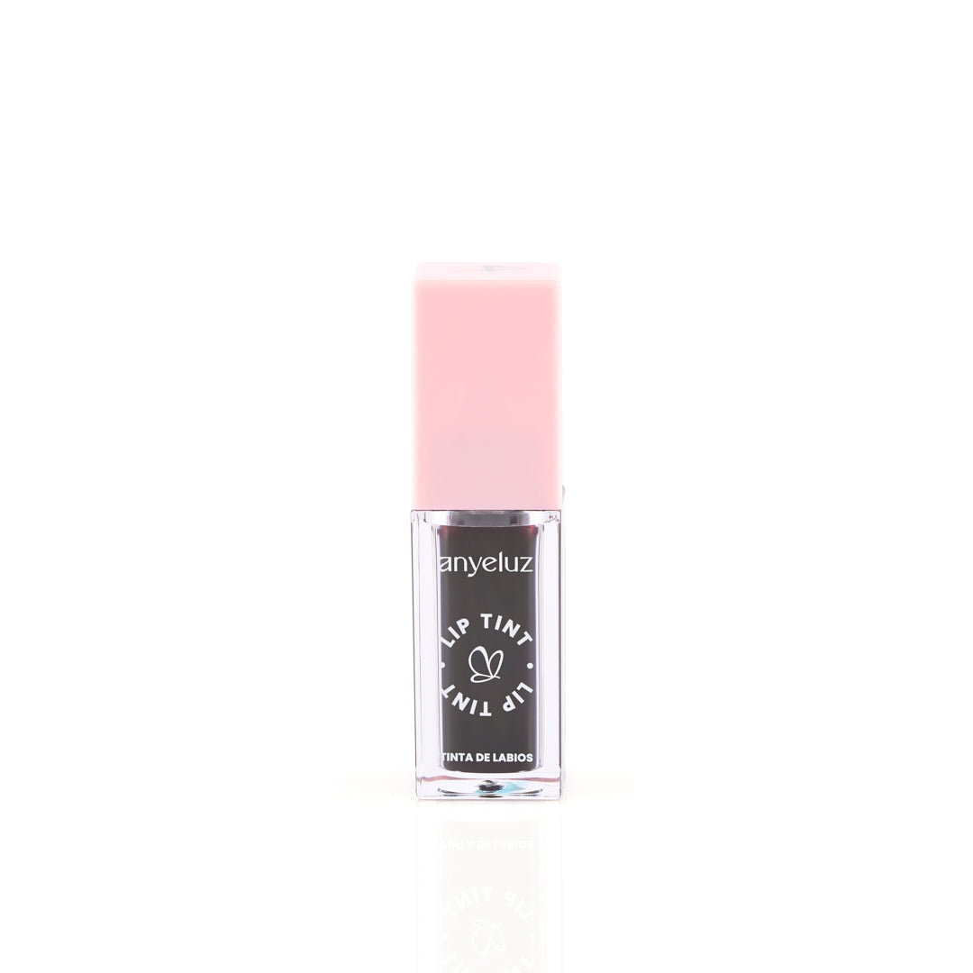 Long Lasting Natural Lip Tint - Vegan & Cruelty-Free Lip Stain for a Flawless Matte Finish | Perfect for Everyday Wear, Date Night & Special Occasions