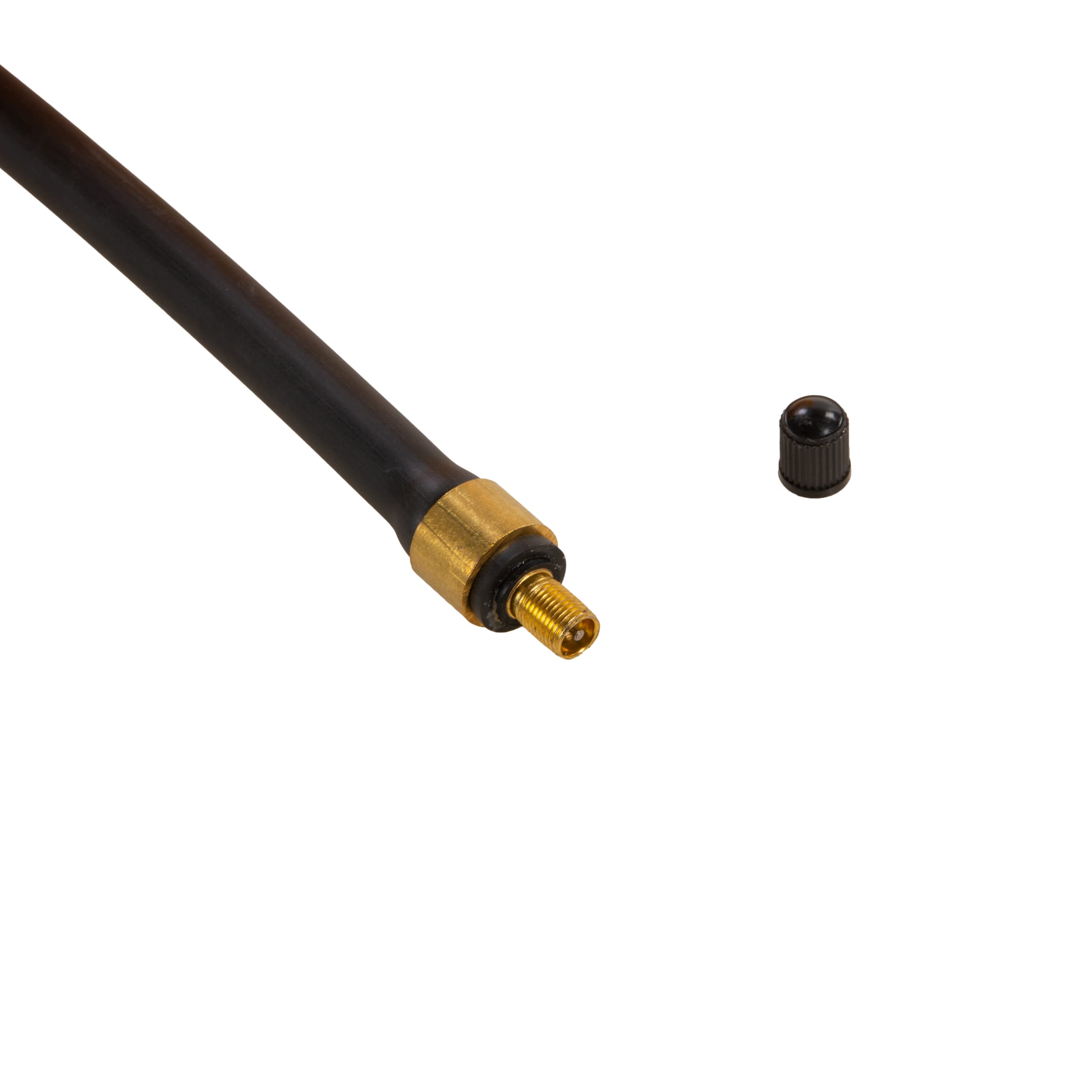 **Heavy Duty Inflatable Pipe Plug - Leak Proof & Watertight Seal for Plumbing, HVAC, and Drainage Pipes - Ideal for Pipe Repair, Testing, and Maintenance**