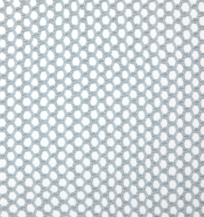 Mare Throw - Soft and Cozy Knitted Blanket for Women, Men, and Kids - Perfect for Sofa, Bed, and Travel - Warm and Stylish Home Decor Gift