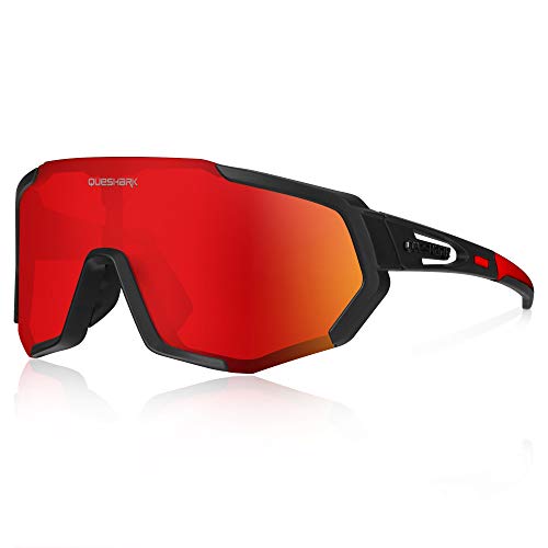 Black Red