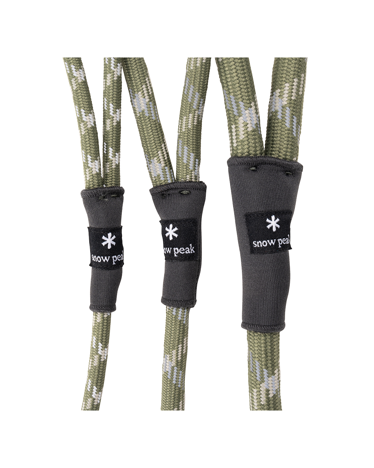 SP Rope Lead Olive - Durable Dog Leash for Training, Walking & Outdoor Adventures | Heavy-Duty Pet Leash for Medium to Large Dogs | Perfect for Hiking, Camping & Beach Trips