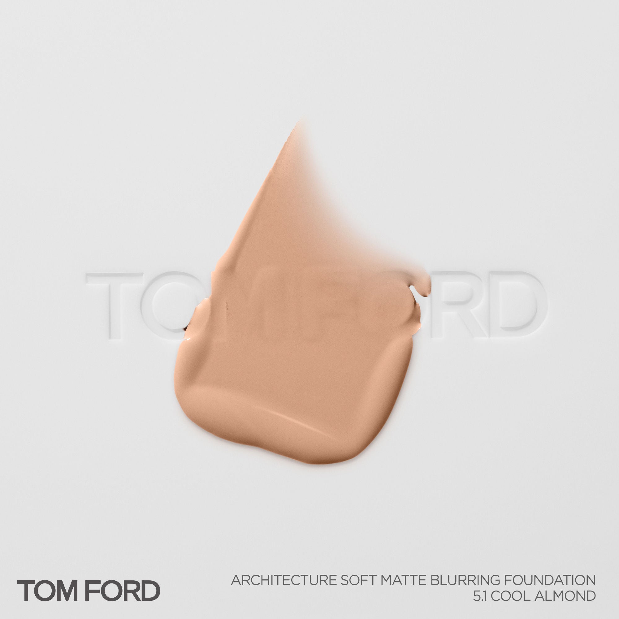 Soft Matte Blurring Foundation - Lightweight Full Coverage Makeup for Flawless Skin | Perfect for Daily Wear & Special Occasions