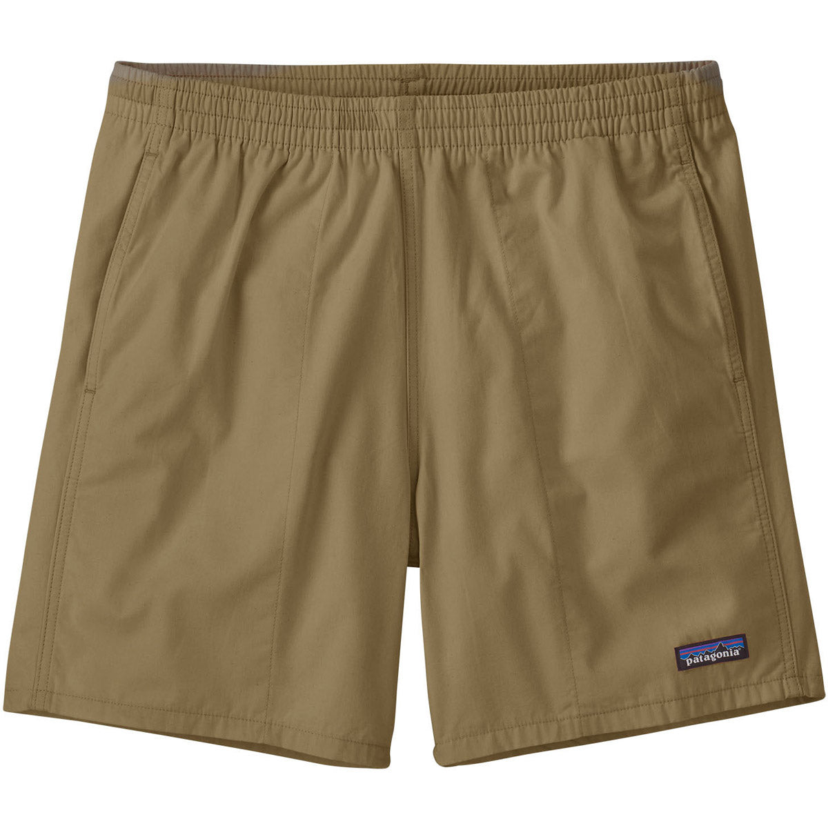 Best Men's Funhoggers Shorts - Comfortable & Durable for Outdoor Activities, Hiking, and Casual Wear