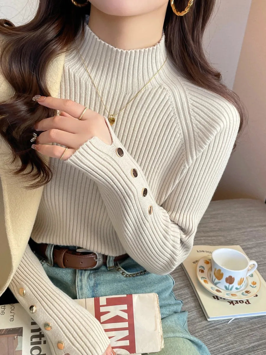 light khaki