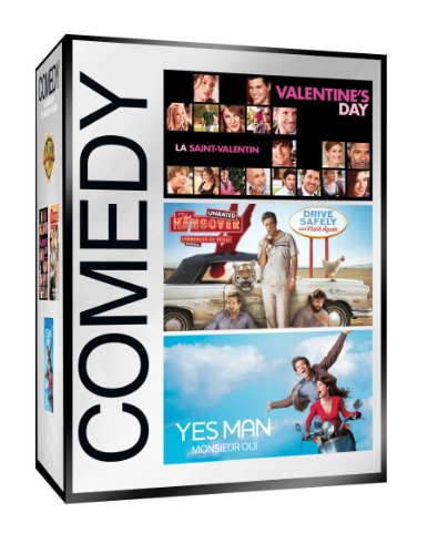 Funny Comedy Pack - Hilarious Jokes, Prank Gifts & Party Favors for Friends, Family & Coworkers | Perfect for Birthdays, Office Parties & Social Events