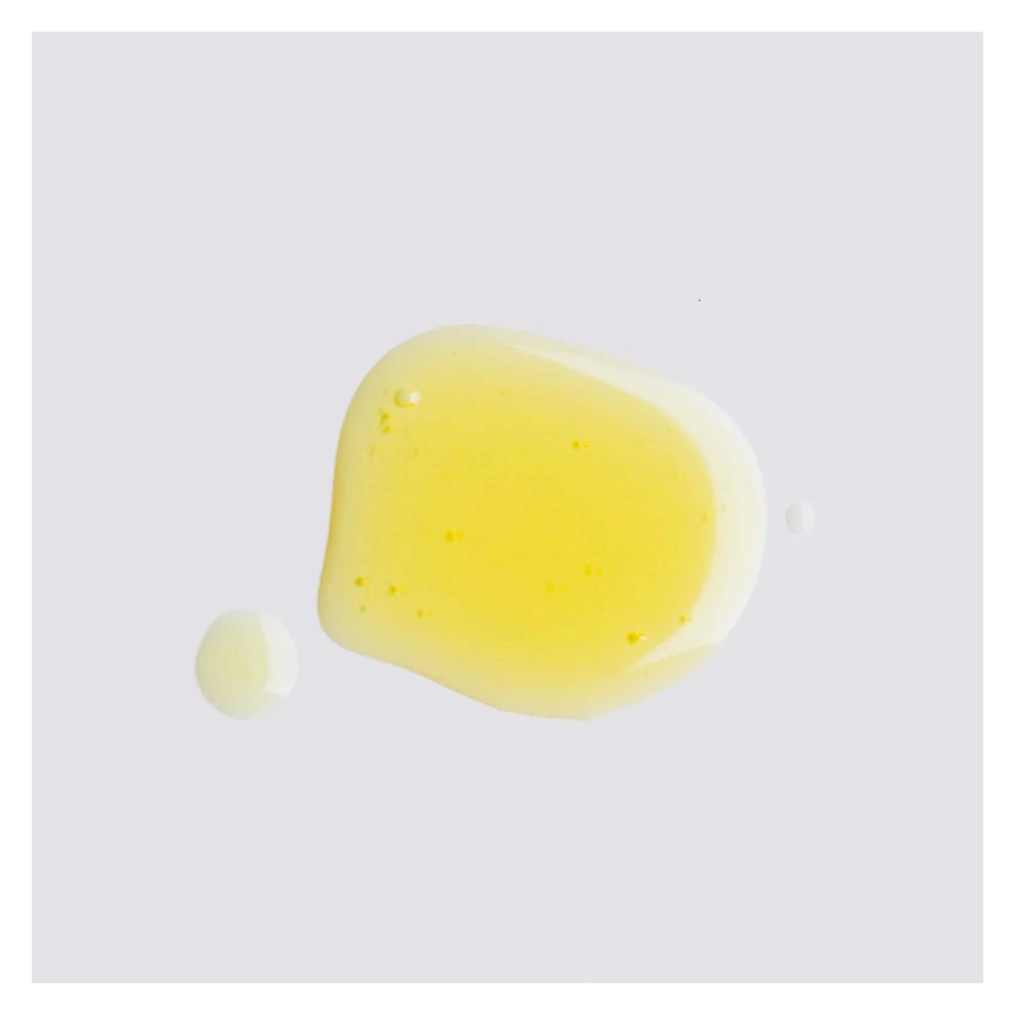 Replenish Summertime Elixir - Hydrating Vitamin Drink for Energy & Recovery | Perfect for Workouts, Beach Days & Summer Adventures