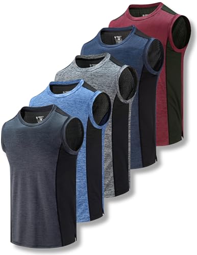 Gray/Navy/Black/Maroon/Light Blue