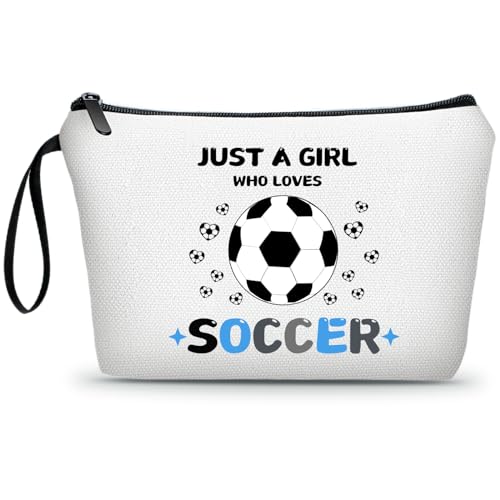 Soccer3