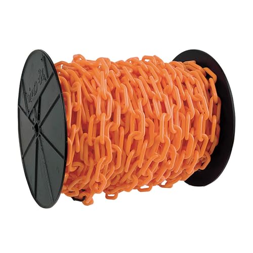 Safety Orange