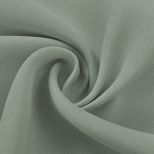 Sage Green