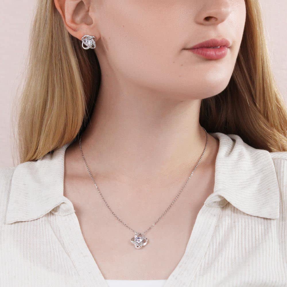 60th Birthday Gifts for Women - Elegant Necklace with Gift Box | Perfect for Milestone Celebrations