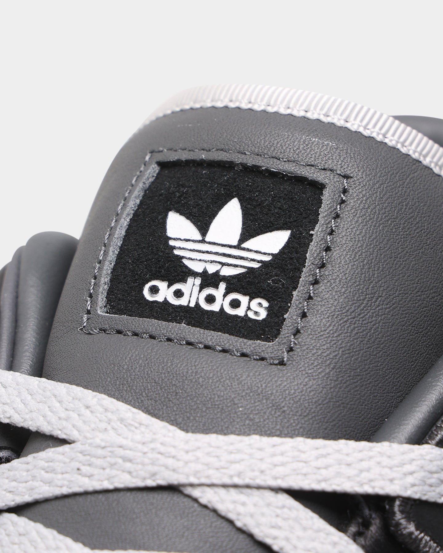 Adidas Forum Luxe Low Sneakers - Green/Grey Men's Casual Shoes for Running, Walking & Streetwear Fashion