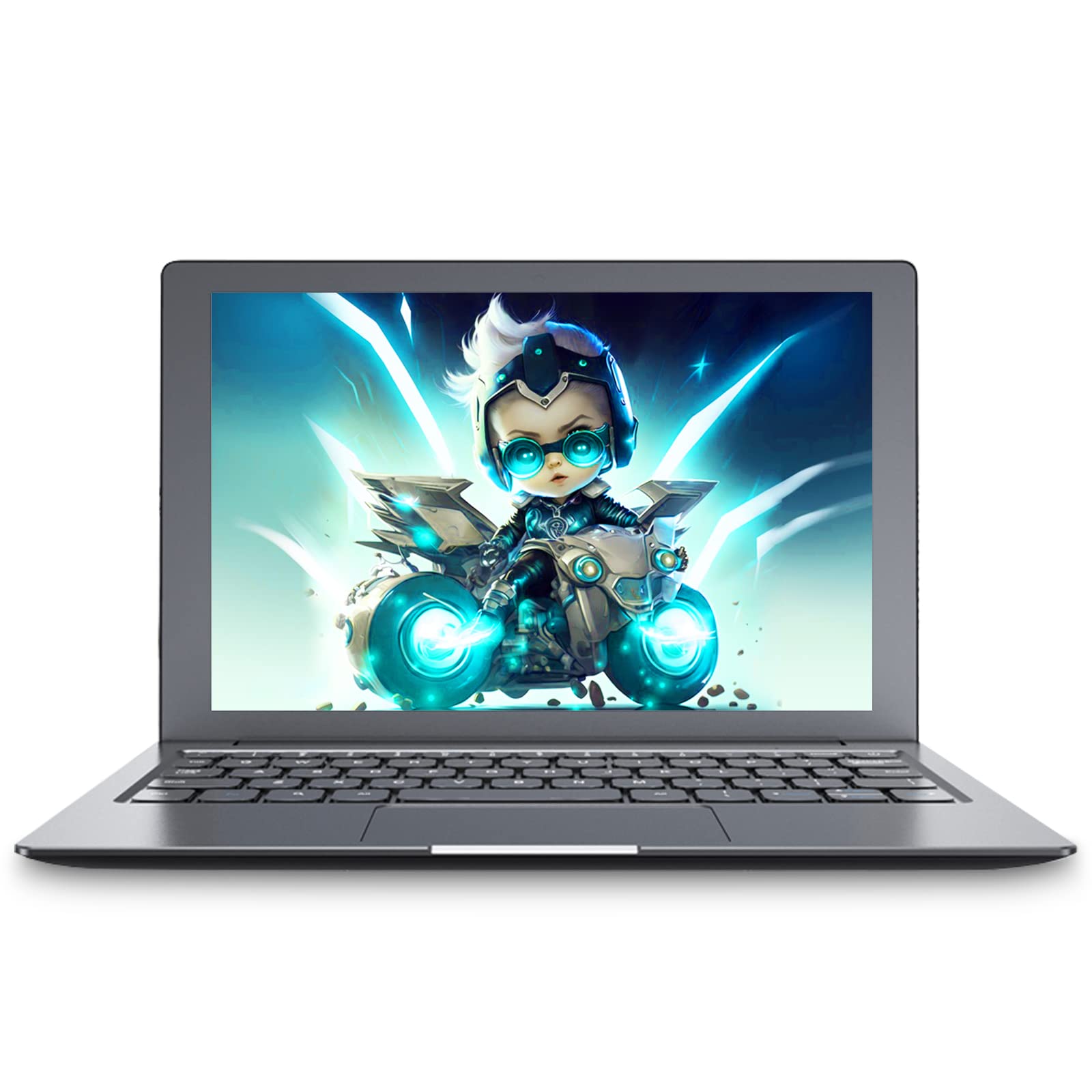 Aichiw 10.1