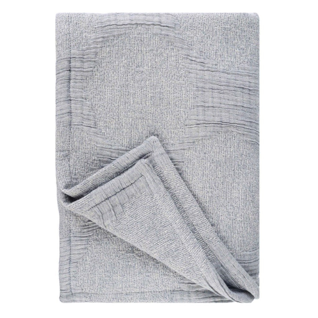Denim Blue