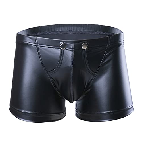 Black a