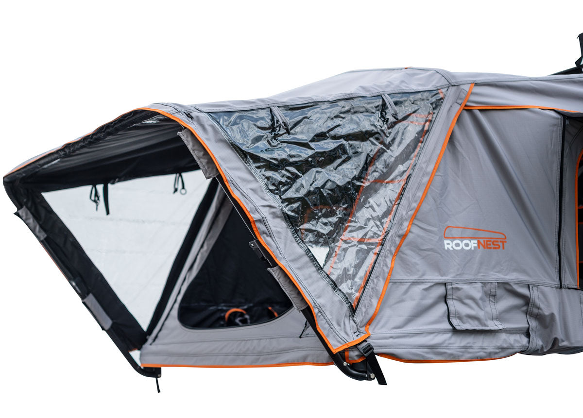 Condor 2 XL - Premium Quality Outdoor Gear for Hiking, Camping & Adventure | Durable Backpack for Travel & Everyday Use