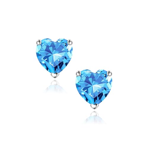 03.Aquamarine-Mar.