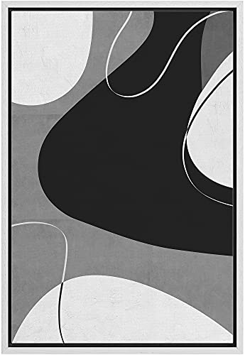 Bs59-2109-407-eva13