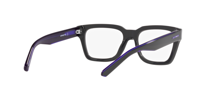 Arnette Cold Heart AN7228 1240 Sunglasses - Polarized UV Protection for Men & Women - Perfect for Outdoor Sports, Driving, and Beach Activities