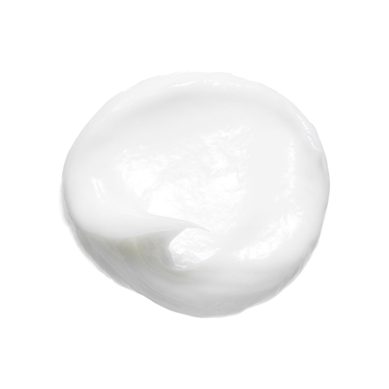 3-in-1 Curl Defining Conditioner for Natural Hair - Hydrates, Defines & Detangles Curly Hair - Perfect for Daily Hair Care & Styling