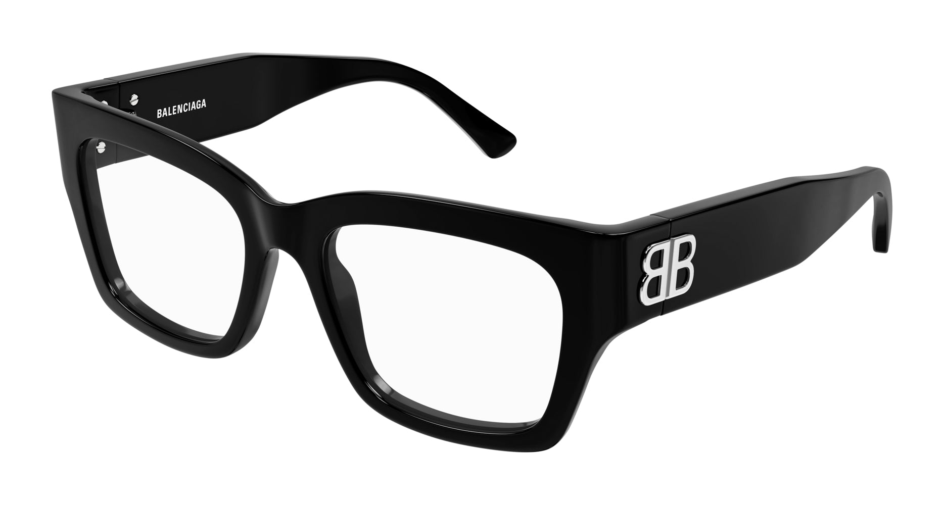 Balenciaga BB0325O Sunglasses - Luxury Designer Shades for Women & Men | UV Protection, Fashionable & Comfortable | Perfect for Outdoor Activities, Travel & Everyday Wear