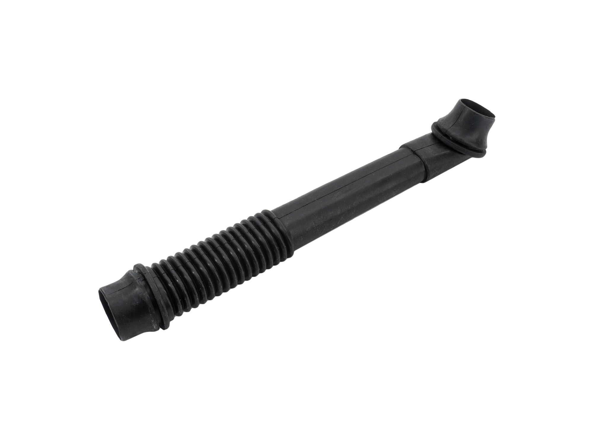 High-Quality Bellows Boot for Left/Right Door Wiring Harness - Compatible with VW Vanagon | Weatherproof Protection for Vehicle Electrical Systems