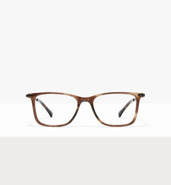 Wise Eyeglasses - Stylish & Durable Prescription Glasses for Men & Women | Perfect for Reading, Driving & Everyday Use