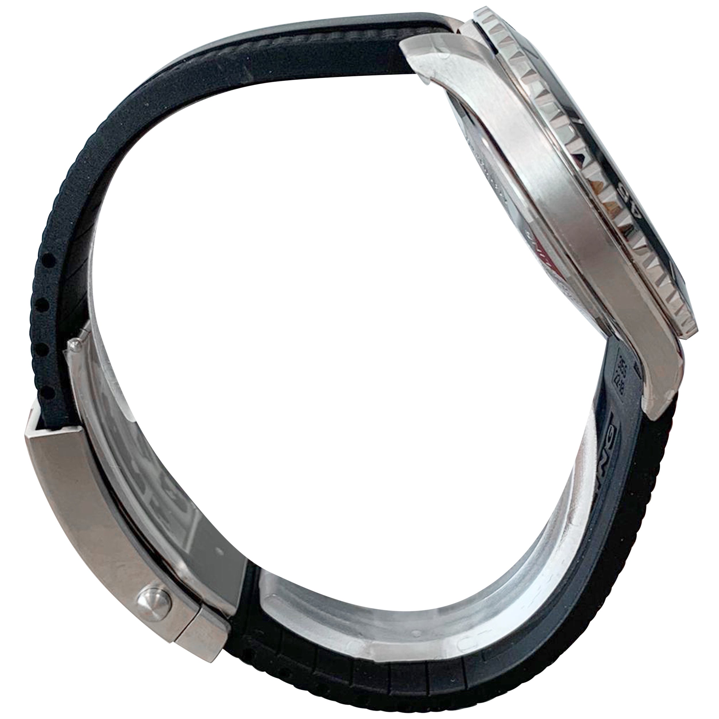 a17376211l2s1 - High-Quality Product for Online Shopping | Perfect for Home, Office & Gifting