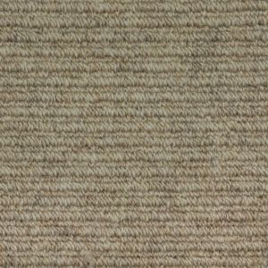 Birch - Per Lineal Foot (1’x12')