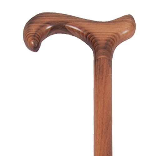 Ramin Wood (Derby Handle)