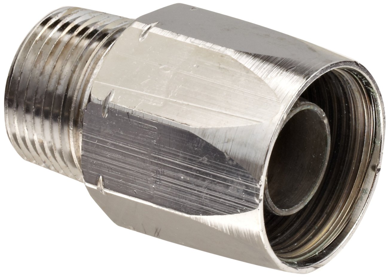 Dixon H5751 3/4
