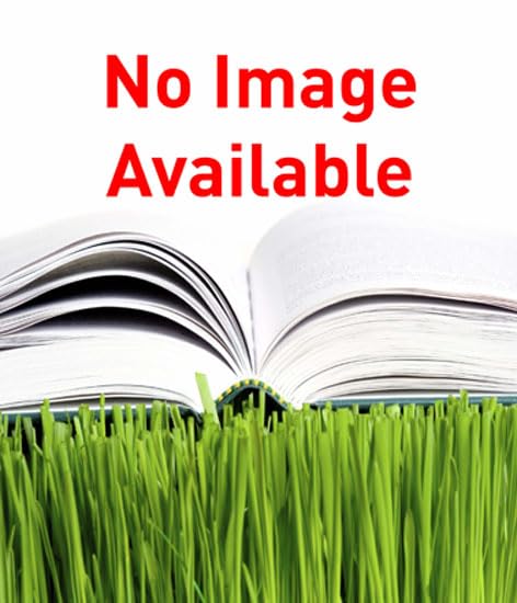 Essentials of Organizational Behavior: Evidence-Based Approach for Business Management | Improve Workplace Productivity & Team Performance
