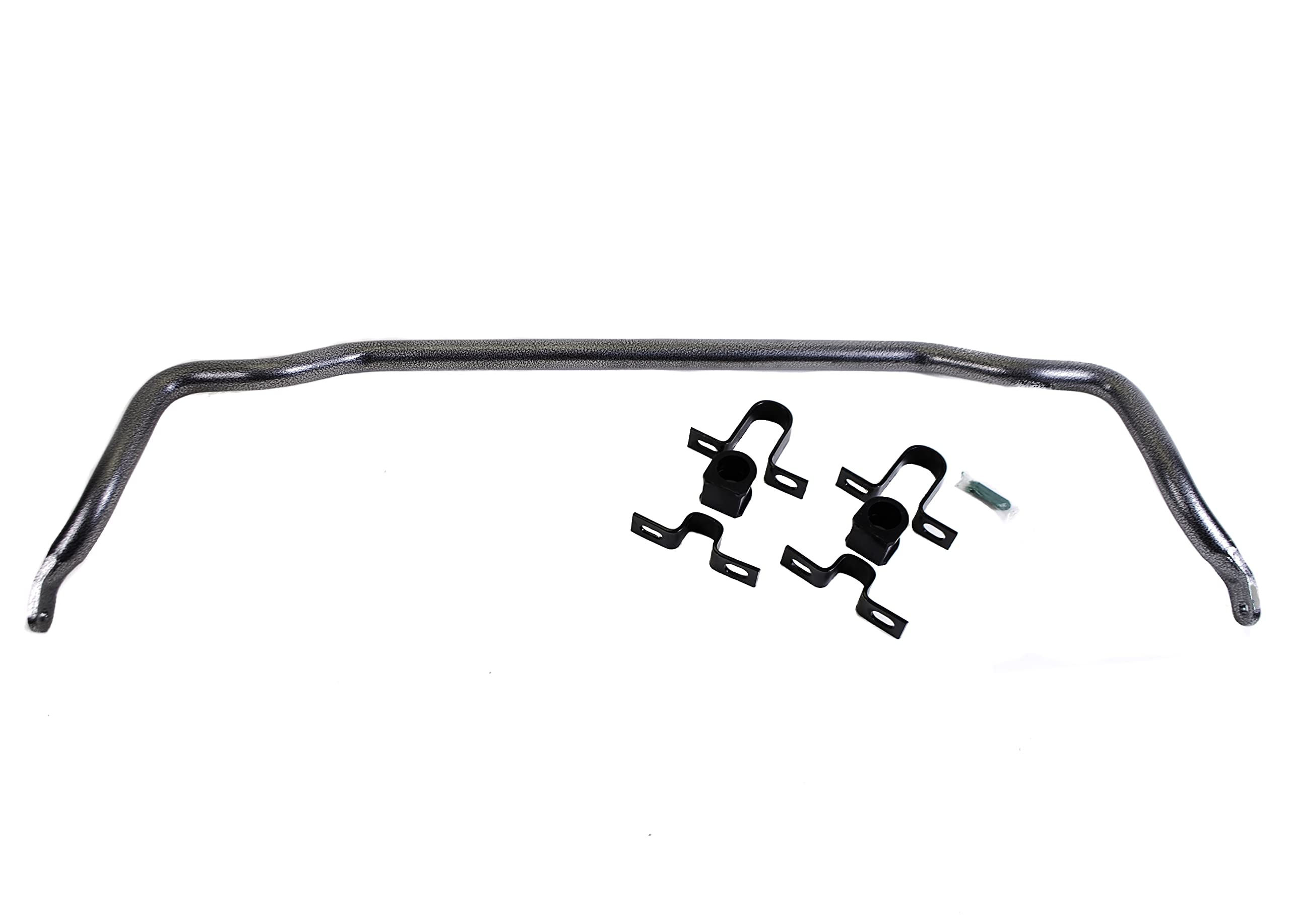 Hellwig 7718 Heavy-Duty 1-3/8