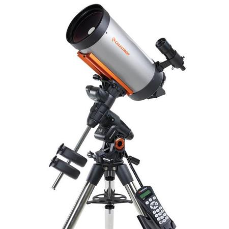 Advanced VX 700 Mak Cass Telescope - High-Powered Astronomical Telescope for Stargazing, Astrophotography & Celestial Observation (Model 12035) | Perfect for Backyard Astronomy, Camping & Outdoor Exploration