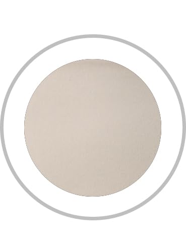 Mojave Tan