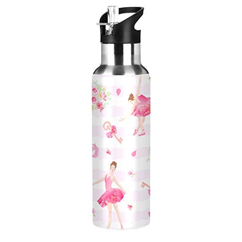 Ballet Girl
