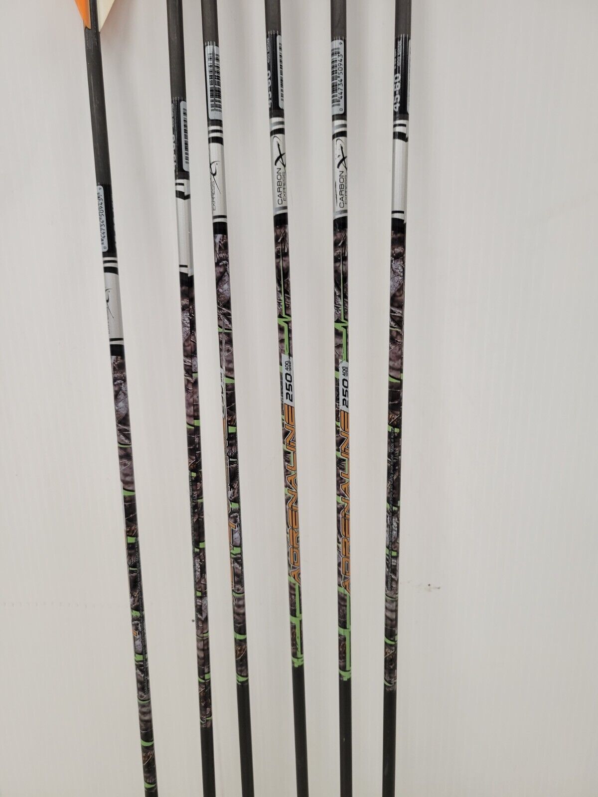 Champion Camou Compound Bow for Hunting & Target Practice - High Performance Archery Equipment for Outdoor Sports & Recreation